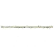 715RLPCB0000000153_A Подсветка Ambilight для телевизора Philips 42PFT6309, 47PFT6309, 47PFT6569 и др. 715RLPCB0000000153_A Подсветка Ambilight для телевизора Philips 42PFT6309, 47PFT6309, 47PFT6569 и др.