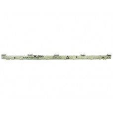 715RLPCB0000000163_A Подсветка Ambilight для телевизора Philips 42PFT6309, 47PFT6309, 47PFT6569 и др. 715RLPCB0000000163_A Подсветка Ambilight для телевизора Philips 42PFT6309, 47PFT6309, 47PFT6569 и др.