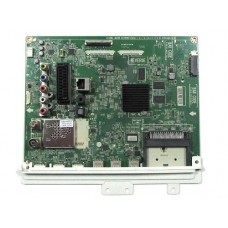 EAX65610904(1.0) Плата mainbord для телевизора LG 32LB572U, 32LB570, 32LB580, 32LB750, 39LB570, 39LB580, 42LB580, 42LB582, 47LB570 и др. EAX65610904(1.0) Плата mainbord для телевизора LG 32LB572U, 32LB570, 32LB580, 32LB750, 39LB570, 39LB580, 42LB580, 42LB582, 47LB570 и др.