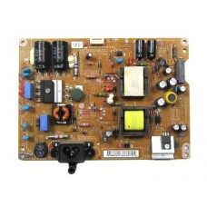 EAY63071801 / EAY63071804 / EBR78441201 / EAX65391401 Блок питания для телевизора LG 32LB572U, 32LB561V, 32LB582V, 32LB653V EAY63071801 / EAY63071804 / EBR78441201 / EAX65391401 Блок питания для телевизора LG 32LB572U, 32LB561V, 32LB582V, 32LB653V