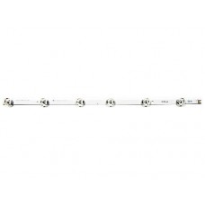 UOT DRT 3.0 32" Rev0.9 (14.3.13) A type Модуль подсветки для телевизора LG 32LB572U и др. (матрица NC320DXN) UOT DRT 3.0 32" Rev0.9 (14.3.13) A type Модуль подсветки для телевизора LG 32LB572U и др. (матрица NC320DXN)