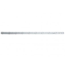 MBL-32035D210DH1-V0-60MM Модуль светодиодной подсветки для телевизора DNS V32D2500 и других моделей MBL-32035D210DH1-V0-60MM Модуль светодиодной подсветки для телевизора DNS V32D2500 и других моделей