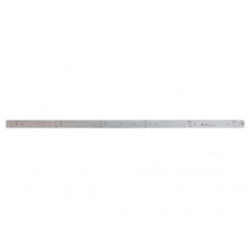 JL.D32061235-083IS-F Модуль светодиодной подсветки для телевизора DEXP H32C7300K (матрица LSC320AN10) JL.D32061235-083IS-F Модуль светодиодной подсветки для телевизора DEXP H32C7300K (матрица LSC320AN10)