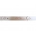 JL.D32061235-083IS-F Модуль светодиодной подсветки для телевизора DEXP H32C7300K (матрица LSC320AN10) JL.D32061235-083IS-F Модуль светодиодной подсветки для телевизора DEXP H32C7300K (матрица LSC320AN10)