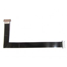 BN96-17116T Шлейф матрицы для телевизора Samsung UE55ES6307U