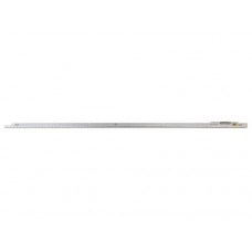 3D-7032LED-MCPCB-L / V2GE-550SMA-R2 Модуль светодиодной подсветки левый для телевизора Samsung UE55ES6307U (матрица LTJ550HW10-L)