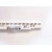 3D-7032LED-MCPCB-R / V2GE-550SMB-R2 Модуль светодиодной подсветки правый для телевизора Samsung UE55ES6307U (матрица LTJ550HW10-L) 3D-7032LED-MCPCB-R / V2GE-550SMB-R2 Модуль светодиодной подсветки правый для телевизора Samsung UE55ES6307U (матрица LTJ550HW10-L)