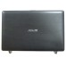 90NB04U8-R20010 Дисплей в сборе с тачскрином, корпусом, петлями и шлейфом матрицы для ноутбука ASUS Vivobook X200L (F200C, F200CA, F200L, F200LA, F200M, F200MA, K200M, K200MA, X200C, X200CA, X200LA, X200M, X200MA) с разбора 90NB04U8-R20010 Дисплей в сборе с тачскрином, корпусом, петлями и шлейфом матрицы для ноутбука ASUS Vivobook X200L (F200C, F200CA, F200L, F200LA, F200M, F200MA, K200M, K200MA, X200C, X200CA, X200LA, X200M, X200MA) с разбора