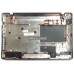 13NB03U2AP0101 / 39EX8BCJN10 Нижняя панель (поддон) для ноутбука ASUS Vivobook X200L (F200C, F200CA, F200L, F200LA, F200M, F200MA, K200M, K200MA, X200C, X200CA, X200LA, X200M, X200MA) 13NB03U2AP0101 / 39EX8BCJN10 Нижняя панель (поддон) для ноутбука ASUS Vivobook X200L (F200C, F200CA, F200L, F200LA, F200M, F200MA, K200M, K200MA, X200C, X200CA, X200LA, X200M, X200MA)