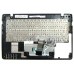 13NB03U2AP0401 / 13NB03U2AP0402 / 13NB02X2AP0512 / 3AEX8TCJN70 / Верхняя панель с клавиатурой для ноутбука ASUS Vivobook X200L, F200C, F200CA, F200L, F200LA, F200M, F200MA, K200M, K200MA, X200C, X200CA, X200LA, X200M, X200MA [AEEX8700010 / 9Z.N8KSQ.70R / 13NB03U2AP0401 / 13NB03U2AP0402 / 13NB02X2AP0512 / 3AEX8TCJN70 / Верхняя панель с клавиатурой для ноутбука ASUS Vivobook X200L, F200C, F200CA, F200L, F200LA, F200M, F200MA, K200M, K200MA, X200C, X200CA, X200LA, X200M, X200MA [AEEX8700010 / 9Z.N8KSQ.70R /