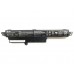 A31N1302 / A31LM2H / A3INI302 / 0B110-00240000M / 0B110-00240100 Аккумулятор для ноутбука ASUS Vivobook X200L (F200C, F200CA, F200L, F200LA, F200M, F200MA, K200M, K200MA, X200C, X200CA, X200LA, X200M, X200MA) 11.25V, 33Wh, с разбора A31N1302 / A31LM2H / A3INI302 / 0B110-00240000M / 0B110-00240100 Аккумулятор для ноутбука ASUS Vivobook X200L (F200C, F200CA, F200L, F200LA, F200M, F200MA, K200M, K200MA, X200C, X200CA, X200LA, X200M, X200MA) 11.25V, 33Wh, с разбора