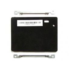 13NB02X1T28011 Крепление жесткого диска для ноутбука ASUS Vivobook X200L (F200C, F200CA, F200L, F200LA, F200M, F200MA, K200M, K200MA, X200C, X200CA, X200LA, X200M, X200MA)