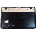 13N0-ZWA0P01 / H000050160 Крышка матрицы для ноутбука Toshiba C850, C850D, L850, L850D