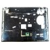 BA81-04467B Верхняя панель (топкейс) для ноутбука Samsung R560