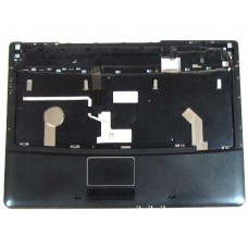 080930-05 / 39.4BC01.001 Верхняя панель (топкейс) для ноутбука eMachines D620 (MS2257)