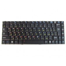 71-31737-86 / K022405E2 used Клавиатура для ноутбука Roverbook Hummer V550 71-31737-86 / K022405E2 used Клавиатура для ноутбука Roverbook Hummer V550