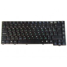 MP-06916SU-5282 used Клавиатура для ноутбука ASUS Z53