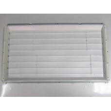 T260XW02_LIGHT Лампы подсветки для телевизора Panasonic TX-LR26X10 (матрица T260XW02) T260XW02_LIGHT Лампы подсветки для телевизора Panasonic TX-LR26X10 (матрица T260XW02)