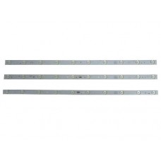 LED315D10-ZC14-01(D) / 30331510209 Модуль светодиодной подсветки для телевизора Mystery MTV-3223LW (матрица HV320WHB-N80) LED315D10-ZC14-01(D) / 30331510209 Модуль светодиодной подсветки для телевизора Mystery MTV-3223LW (матрица HV320WHB-N80)