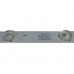 LED315D10-ZC14-02(D) / 30331510210 Комплект модулей светодиодной подсветки для телевизора Mystery MTV-3223LW (матрица HV320WHB-N80) LED315D10-ZC14-02(D) / 30331510210 Комплект модулей светодиодной подсветки для телевизора Mystery MTV-3223LW (матрица HV320WHB-N80)