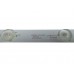 LED315D10-ZC14-02(D) / 30331510210 Комплект модулей светодиодной подсветки для телевизора Mystery MTV-3223LW (матрица HV320WHB-N80) LED315D10-ZC14-02(D) / 30331510210 Комплект модулей светодиодной подсветки для телевизора Mystery MTV-3223LW (матрица HV320WHB-N80)