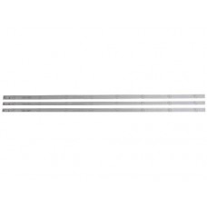 GC43D08-ZC22AG-17 / 303GC430044 / 180706A9 / 344761000135000 / G Модуль светодиодной подсветки для телевизора Samsung UE43J5202AU (матрица BOEI430WU1) GC43D08-ZC22AG-17 / 303GC430044 / 180706A9 / 344761000135000 / G Модуль светодиодной подсветки для телевизора Samsung UE43J5202AU (матрица BOEI430WU1)