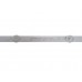 GC43D08-ZC22AG-17 / 303GC430044 / 180706A9 / 344761000135000 / G Модуль светодиодной подсветки для телевизора Samsung UE43J5202AU (матрица BOEI430WU1) GC43D08-ZC22AG-17 / 303GC430044 / 180706A9 / 344761000135000 / G Модуль светодиодной подсветки для телевизора Samsung UE43J5202AU (матрица BOEI430WU1)