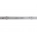 GC43D08-ZC22AG-17 / 303GC430044 / 180706A9 / 344761000135000 / G Модуль светодиодной подсветки для телевизора Samsung UE43J5202AU (матрица BOEI430WU1) GC43D08-ZC22AG-17 / 303GC430044 / 180706A9 / 344761000135000 / G Модуль светодиодной подсветки для телевизора Samsung UE43J5202AU (матрица BOEI430WU1)