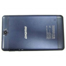 TT7071G_cover Задняя крышка для планшета Digma Optima E7.1 3G TT7071MG