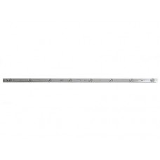 SAMSUNG 2014SONY 60A PLU1 3228 08 REV1.1 140127 Модуль светодиодной подсветки type-A для телевизора Sony KDL-60W605B и других моделей (матрица ND4S600DNX0101) SAMSUNG 2014SONY 60A PLU1 3228 08 REV1.1 140127 Модуль светодиодной подсветки type-A для телевизора Sony KDL-60W605B и других моделей (матрица ND4S600DNX0101)
