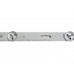 SAMSUNG 2014SONY 60A PLU1 3228 08 REV1.1 140127 Модуль светодиодной подсветки type-A для телевизора Sony KDL-60W605B и других моделей (матрица ND4S600DNX0101) SAMSUNG 2014SONY 60A PLU1 3228 08 REV1.1 140127 Модуль светодиодной подсветки type-A для телевизора Sony KDL-60W605B и других моделей (матрица ND4S600DNX0101)