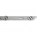 SAMSUNG 2014SONY 60B PLU1 3228 08 REV1.1 140127 Модуль светодиодной подсветки type-B для телевизора Sony KDL-60W605B и других моделей (матрица ND4S600DNX0101) SAMSUNG 2014SONY 60B PLU1 3228 08 REV1.1 140127 Модуль светодиодной подсветки type-B для телевизора Sony KDL-60W605B и других моделей (матрица ND4S600DNX0101)