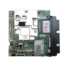 EAX67133404(1.0) Плата mainboard для телевизора LG 43UJ630V, 55UJ630V, 49UJ630V EAX67133404(1.0) Плата mainboard для телевизора LG 43UJ630V, 55UJ630V, 49UJ630V