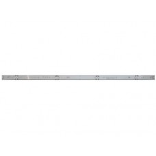 SSC_55LJ55/55UJ63_A_8LED_REV02_170224 / 55LJ55_FHD_A / 55LJ63_UHD_A Модуль светодиодной подсветки type-A для телевизора LG 55UJ630V (матрица HC550DGG-SLSL3) SSC_55LJ55/55UJ63_A_8LED_REV02_170224 / 55LJ55_FHD_A / 55LJ63_UHD_A Модуль светодиодной подсветки type-A для телевизора LG 55UJ630V (матрица HC550DGG-SLSL3)