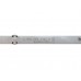 SSC_55LJ55/55UJ63_A_8LED_REV02_170224 / 55LJ55_FHD_A / 55LJ63_UHD_A Модуль светодиодной подсветки type-A для телевизора LG 55UJ630V (матрица HC550DGG-SLSL3) SSC_55LJ55/55UJ63_A_8LED_REV02_170224 / 55LJ55_FHD_A / 55LJ63_UHD_A Модуль светодиодной подсветки type-A для телевизора LG 55UJ630V (матрица HC550DGG-SLSL3)