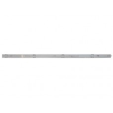 SSC_55LJ55/55UJ63_B_8LED_REV02_170224 / 55LJ55_FHD_B / 55LJ63_UHD_B Модуль светодиодной подсветки type-B для телевизора LG 55UJ630V (матрица HC550DGG-SLSL3) SSC_55LJ55/55UJ63_B_8LED_REV02_170224 / 55LJ55_FHD_B / 55LJ63_UHD_B Модуль светодиодной подсветки type-B для телевизора LG 55UJ630V (матрица HC550DGG-SLSL3)