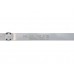 SSC_55LJ55/55UJ63_B_8LED_REV02_170224 / 55LJ55_FHD_B / 55LJ63_UHD_B Модуль светодиодной подсветки type-B для телевизора LG 55UJ630V (матрица HC550DGG-SLSL3) SSC_55LJ55/55UJ63_B_8LED_REV02_170224 / 55LJ55_FHD_B / 55LJ63_UHD_B Модуль светодиодной подсветки type-B для телевизора LG 55UJ630V (матрица HC550DGG-SLSL3)