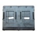 24-46523-00 Крышка отсека HDD для ноутбука Fujitsu-Siemens AMILO Xa2529, Xa2528, Xa1526