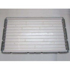 T370HW03_CCFL Лампы подсветки в корпусе для матрицы T370HW03 V.G T370HW03_CCFL Лампы подсветки в корпусе для матрицы T370HW03 V.G