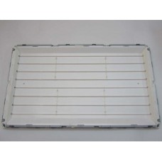 LTF320AP06_CCFL Лампы подсветки в корпусе для матрицы LTF320AP06 LTF320AP06_CCFL Лампы подсветки в корпусе для матрицы LTF320AP06