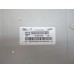 LTF320AP06_CCFL Лампы подсветки в корпусе для матрицы LTF320AP06