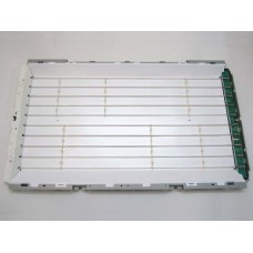 LC320WXN_CCFL Лампы подсветки в корпусе для матрицы LC320WXN (SC)(C1) LC320WXN_CCFL Лампы подсветки в корпусе для матрицы LC320WXN (SC)(C1)