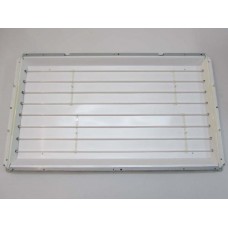 T260XW02_CCFL Лампы подсветки в корпусе для матрицы T260XW02 V.Q T260XW02_CCFL Лампы подсветки в корпусе для матрицы T260XW02 V.Q