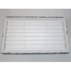 LTF320AP08_CCFL Лампы подсветки в корпусе для матрицы LTF320AP08 LTF320AP08_CCFL Лампы подсветки в корпусе для матрицы LTF320AP08