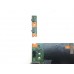 48.4T301.01N / 06236-1N Материнская плата для ноутбука Acer Extensa 5220 / 5620 / 7620 series (MS2205) / Columbia MB Rev:06236-1N, уценка, сломан переключатель беспроводных сетей 48.4T301.01N / 06236-1N Материнская плата для ноутбука Acer Extensa 5220 / 5620 / 7620 series (MS2205) / Columbia MB Rev:06236-1N, уценка, сломан переключатель беспроводных сетей
