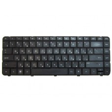 AER15700010 / 2B-41716Q100 / 633183-251 / 643263-251 / 636376-251_used Клавиатура для ноутбука HP Pavilion g4-1000, g6-1000, g6-1100, g6-1200, g6-1300, Compaq CQ43, CQ57, CQ58, 630, 635, 650, 655 AER15700010 / 2B-41716Q100 / 633183-251 / 643263-251 / 636376-251_used Клавиатура для ноутбука HP Pavilion g4-1000, g6-1000, g6-1100, g6-1200, g6-1300, Compaq CQ43, CQ57, CQ58, 630, 635, 650, 655