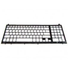 4520S_FRM Рамка клавиатуры для ноутбука HP Probook 4520s, 4525s, 4720s, 4725s
