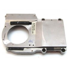 60.46V01.002 Термотрубка/радиатор для ноутбука Acer 1360