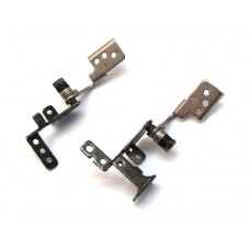FBZG5006010 / FBZG5003010 Петли крышки матрицы для нетбука Acer Aspire One ZG5 FBZG5006010 / FBZG5003010 Петли крышки матрицы для нетбука Acer Aspire One ZG5