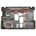 13N0-99A0801 Нижняя панель (поддон) для ноутбука Packard Bell VG70, LV11HC, LV44HC, Acer Aspire E1-731, E1-771, Acer Travelmate P273